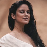 GSTEP Employee Raquel Santiago's profile photo
