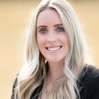 Bozeman Real Estate Group Employee Jamie van Dyke's profile photo