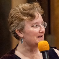 Amy Morgenstern Email & Phone Number