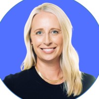 Vituity Employee Erin Edwards's profile photo