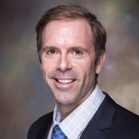 Matt Burba Email & Phone Number