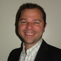 CelerOps Employee Daniel Alvarado Varela's profile photo