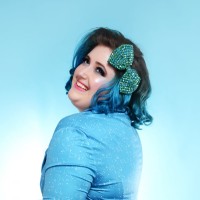Project-Nerd Ltd. Employee Sarah Chapin's profile photo