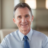 MachiningCloud Employee Paul Ricard's profile photo