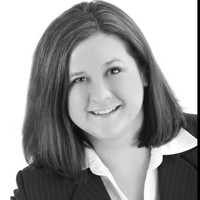 Donna Lytle Email & Phone Number