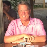 David Dahlgren Email & Phone Number