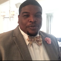 MAC-UK Employee Lamont Emesibe's profile photo