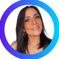 Squadra Employee Gabriela Barillas's profile photo