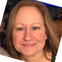 Dawn Schaefer Email & Phone Number