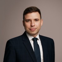 BDO Latvia Employee Arturs Radzivilcuks's profile photo