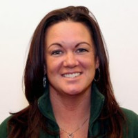 Inspecta Homes Employee Shanna Batchelor's profile photo