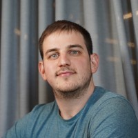 Guardio Employee Daniel Sirota's profile photo