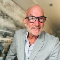 Epes Logistics Services, Inc Employee Greg Phairas's profile photo