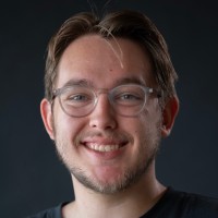 Grant Stoner's profile photo