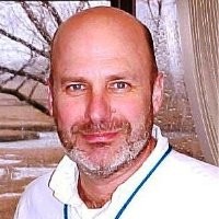Dan Kelsey Email