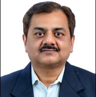 StackBOX Employee Himanshu Shekhar's profile photo