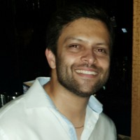 Abbas Baig Email