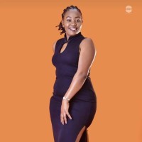 ARC Document Solutions Employee Grace Stuart's profile photo