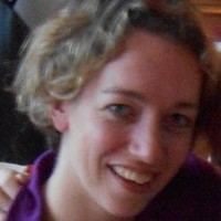 Marjanka Groen Email
