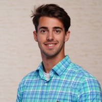 Chase Smith Email