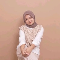 Treasury (PT Indonesia Logam Pratama) Employee Diah Syntia's profile photo