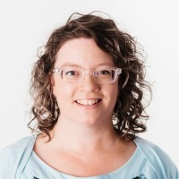 United Way of Greater Milwaukee & Waukesha County Employee Andrea Jehly's profile photo