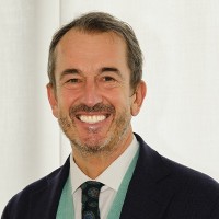 Indena Employee Daniele Giavini's profile photo