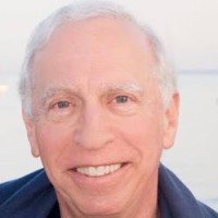 Guardsman Employee Nathan Wolinsky's profile photo