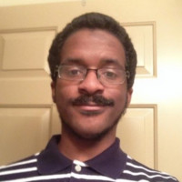 Google Employee Steven Browne's profile photo