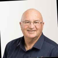 Phil Badcock JP Email & Phone Number