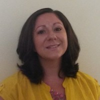 Century 21 Alliance Realty Group - Dutchess County Employee Eleice Derosa's profile photo