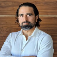 Elli Francisco Daza Urbano Email