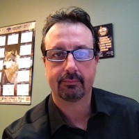 Mullen Trucking Corp. Employee Ian Barton's profile photo