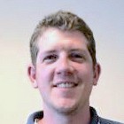 Exosome Diagnostics Employee Christopher Benway's profile photo