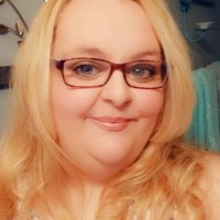 Autumn Riley's profile photo