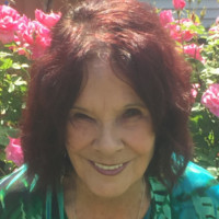 Judi Smith Email & Phone Number