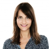 Aline Pinxteren Email