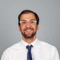 Printwell Inc. Employee Brad Jakupco's profile photo