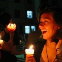 Oculus Light Studio Employee Leslie Crapster-Pregont's profile photo