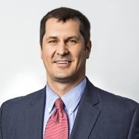 Brian Olshefski Email & Phone Number