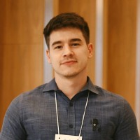 Xertify Employee Ariel Battaglia's profile photo
