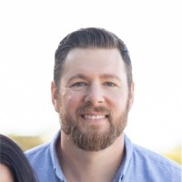 Anthony Angeloni Email & Phone Number