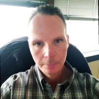 Todd Brown's profile photo