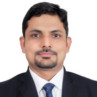 R Avatar Dagar Email