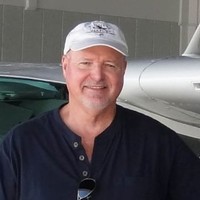 Patrick Belanger Email & Phone Number