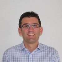 Propex Derivatives Employee Adam Rochaix's profile photo