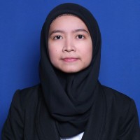 Sarah Mahdani Email