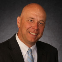 Equity Resources, Inc Employee Ed Rizor's profile photo