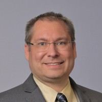 Steve Guse Email & Phone Number