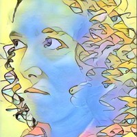 FBItech Employee Annarosa Agarossi's profile photo